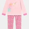 Cotton On Prix Discount FLORENCE LONG SLEEVE - Pyjama pyjamas normale enfant 2 Cotton On Prix Discount FLORENCE LONG SLEEVE - Pyjama pyjamas normale enfant -France Cotton On Soldes Boutique 0903467fe2be4bc5a13425c64a5226dd