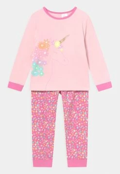 Cotton On Prix Discount FLORENCE LONG SLEEVE - Pyjama pyjamas normale enfant