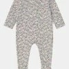 Cotton On THE LONG SLEEVE ZIP ROMPER - Grenouillère Prix Allégé cadeaux de naissance col rond enfant -France Cotton On Soldes Boutique 093515807f944105a339c8bfccf58945