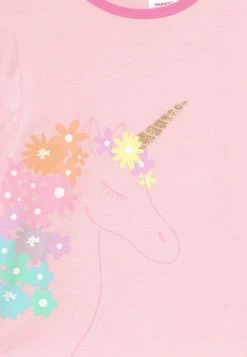 Cotton On Prix Discount FLORENCE LONG SLEEVE - Pyjama pyjamas normale enfant -France Cotton On Soldes Boutique 097ee9e250234df1929a0983dc486a77