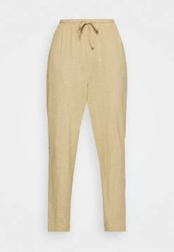 Cotton On CALI PULL ON PANT - Pantalon classique Prix Imbattable pantalons haute femme 12 Cotton On CALI PULL ON PANT - Pantalon classique Prix Imbattable pantalons haute femme -France Cotton On Soldes Boutique 09dd549ea1bf4b04abff594010bc819b