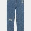 Un Tarif Préférentiel Cotton On INDIA SLOUCH - Jean boyfriend pantalons & jeans normale enfant