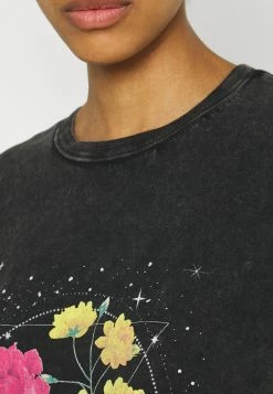 Bas Prix Cotton On CLASSIC ARTS TEE - T-shirt imprimé t-shirts et tops col rond femme -France Cotton On Soldes Boutique 0a6893ae94c74dbd92f7be875f0a9500