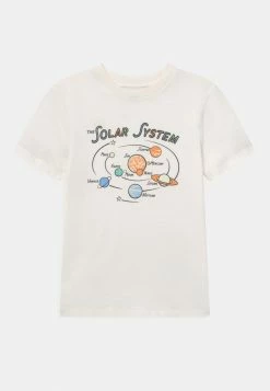 Produit de première qualité Cotton On DOWNTOWN SHORT SLEEVE TEE - T-shirt imprimé t-shirts col rond enfant -France Cotton On Soldes Boutique 0a6f539804f34daa83d534506906d0a6 1