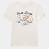 Prix d’Amis Cotton On DOWNTOWN SHORT SLEEVE TEE - T-shirt imprimé t-shirts col rond enfant -France Cotton On Soldes Boutique 0a6f539804f34daa83d534506906d0a6 4