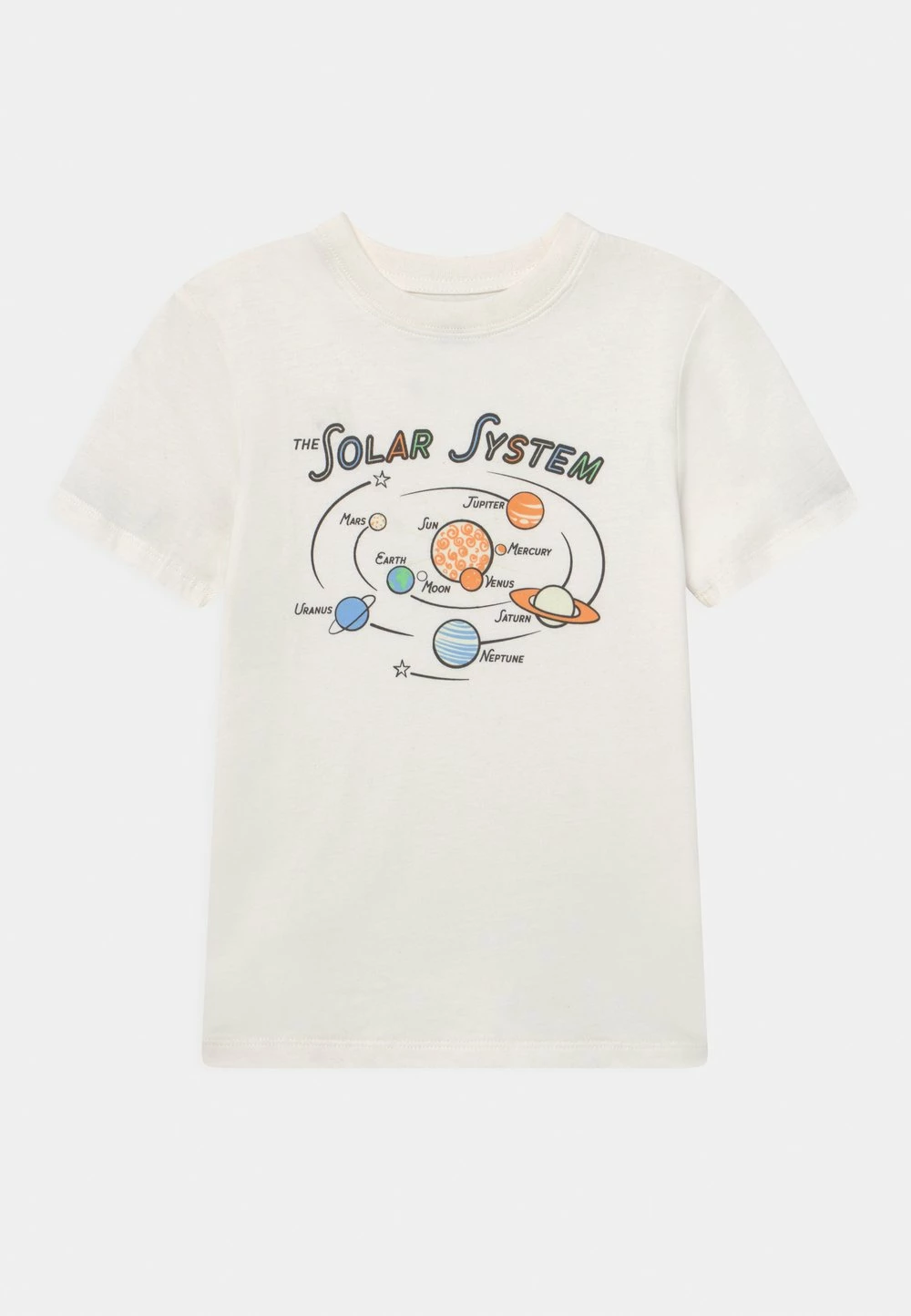 Prix d’Amis Cotton On DOWNTOWN SHORT SLEEVE TEE - T-shirt imprimé t-shirts col rond enfant 10 Prix d’Amis Cotton On DOWNTOWN SHORT SLEEVE TEE - T-shirt imprimé t-shirts col rond enfant – Image 8