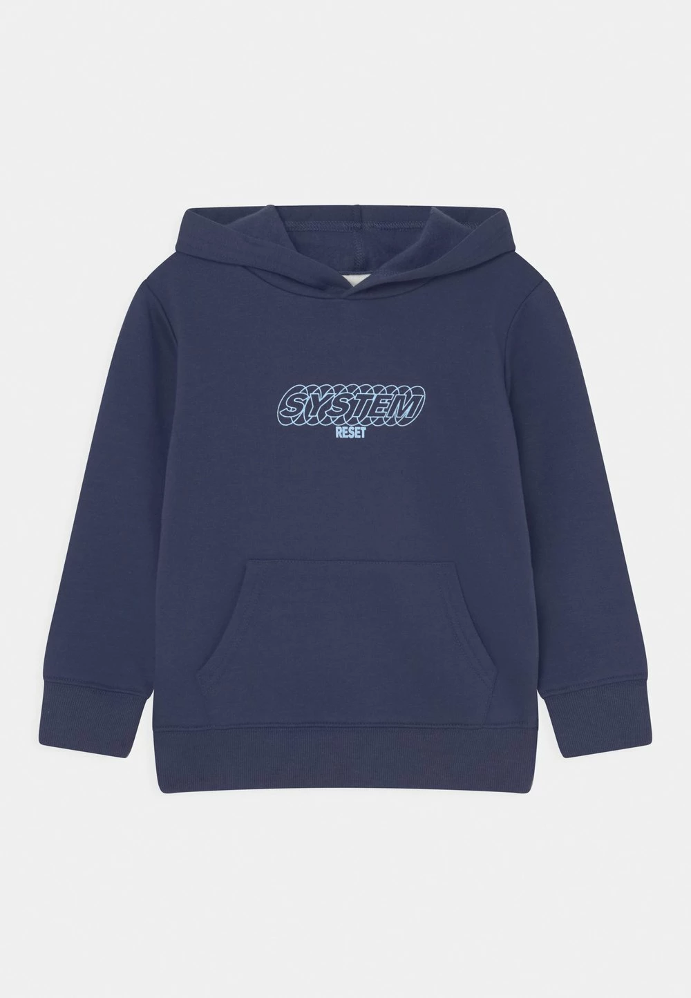 Cotton On MILO HOODIE - Sweatshirt Un Tarif Préférentiel pulls et gilets capuche enfant 6 Cotton On MILO HOODIE - Sweatshirt Un Tarif Préférentiel pulls et gilets capuche enfant – Image 4