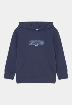 Prix Sympa Cotton On MILO HOODIE - Sweatshirt pulls et gilets capuche enfant