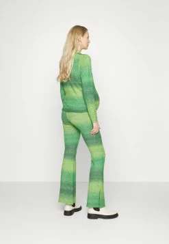 Qualité Fiable Cotton On FRIENDLY PANT - Pantalon de survêtement pantalons taille haute femme -France Cotton On Soldes Boutique 0af5d4f844f24f65a0f3b8aae61104e3