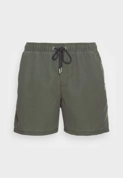 Cotton On KAHUNA - Short Un Tarif Préférentiel shorts normale homme -France Cotton On Soldes Boutique 0b11277d45384650a9f2954ac667ca3b 2