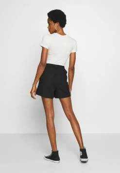 Cotton On DRAPEY LONGLINE - Short Plus Bas Prix De Vente shorts haute femme -France Cotton On Soldes Boutique 0b42b814e89f407a81500c3bf8b556fd
