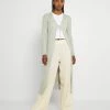 Cotton On Prix Allégé RIBBED LONGLINE CARDIGAN - Gilet pulls et gilets col en v profond femme -France Cotton On Soldes Boutique 0b6509303973460280edc2065387c93a