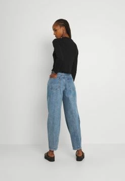 Cotton On SLOUCH MOM - Jean boyfriend Prix Avantageux jeans haute femme 13 Cotton On SLOUCH MOM - Jean boyfriend Prix Avantageux jeans haute femme -France Cotton On Soldes Boutique 0b8c9b239aa4401681fdf8ca2029458c