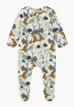 Marchandise de première qualité Cotton On THE LONG SLEEVE ZIP UNISEX - Grenouillère cadeaux de naissance col rond -France Cotton On Soldes Boutique 0ba5944a21e14dde936c6801d6d2dfe6 1