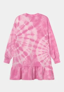 Prix Accessible Cotton On LANI LONG SLEEVE - Robe de jour robes col rond enfant -France Cotton On Soldes Boutique 0ba8534abd094f5c9c0e85fb706f9377