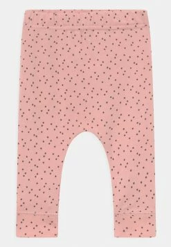 Cotton On Prix d’Amis ANNA & ABBY SET - Legging pantalons & jeans haute enfant -France Cotton On Soldes Boutique 0c15bec569b0473fb9c4e0f2a6b2a9b2