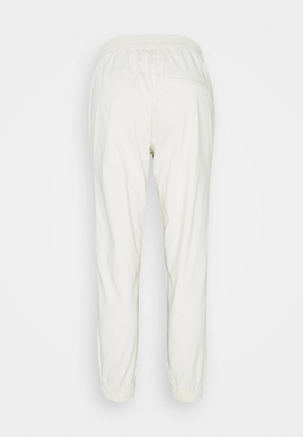 Bon Rapport Coût-Efficacité Cotton On MID RISE CUFFED - Pantalon classique pantalons normale femme 4 Bon Rapport Coût-Efficacité Cotton On MID RISE CUFFED - Pantalon classique pantalons normale femme – Image 2