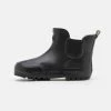 Cotton On Prix Sacrifiés GUSSET GUMBOOT - Bottes en caoutchouc bottes et bottines pluie enfant -France Cotton On Soldes Boutique 0c2f73a895644cfb9848f28d35c29f3e