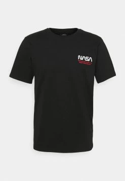 Cotton On COLLAB POP CULTURE - T-shirt imprimé Prix Sympa t-shirts col rond homme -France Cotton On Soldes Boutique 0c343256b80a4e2a8f359544f6307249