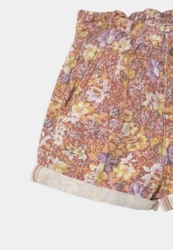 Prix Affortable Cotton On PETA PAPERBAG - Short en jean shorts haute enfant -France Cotton On Soldes Boutique 0c787d571e404a0fae0a074b8dc161e5