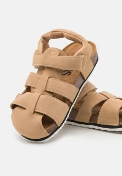 Cotton On Qualité Garantie TYLER UNISEX - Sandales sandales et tongs rond -France Cotton On Soldes Boutique 0c7b4faf789646ed805bd44cc1d521f2