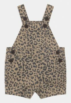 Prix Bradés Cotton On ELLA - Salopette combinaisons et salopettes fermeture à boutons-pression enfant