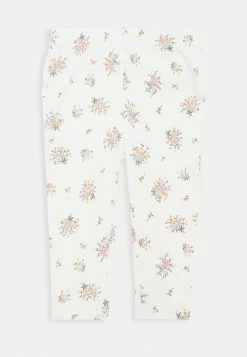 Rabais Cotton On RUFFLE 3 PACK - Legging pantalons & jeans normale enfant -France Cotton On Soldes Boutique 0ceb5214dd4144de8de268311e3e55f1