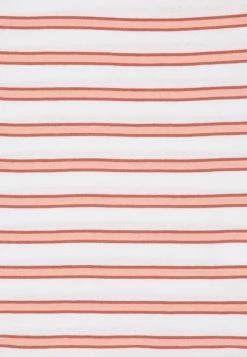 Cotton On JAMIE SHORT SLEEVE TEE 3 PACK UNISEX - T-shirt imprimé Promos t-shirts col rond -France Cotton On Soldes Boutique 0ced62061a644643806977abe05578ae