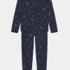 Cotton On FLORENCE LONG SLEEVE - Pyjama Prix Imbattable pyjamas normale enfant