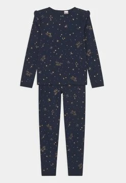 Cotton On FLORENCE LONG SLEEVE - Pyjama Prix Imbattable pyjamas normale enfant