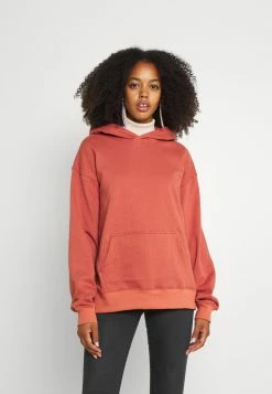 Cotton On CLASSIC HOODIE - Sweatshirt Prix Abordable sweats & sweats à capuche capuche femme