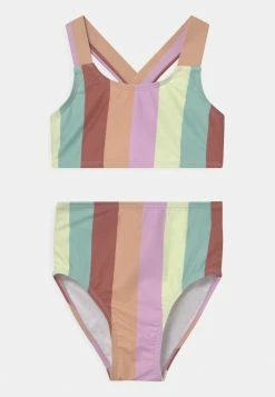 Prix Équitable Cotton On PENNY SET - Bikini maillots de bain sans armature enfant 9 Prix Équitable Cotton On PENNY SET - Bikini maillots de bain sans armature enfant -France Cotton On Soldes Boutique 0d4634dd9cf14392854636508c9e0f2b