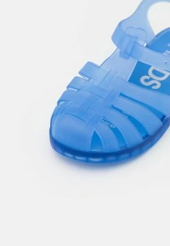 Prix Acceptable Cotton On AMALFI FROSTED JELLY UNISEX - Sandales de bain sandales et tongs rond -France Cotton On Soldes Boutique 0d53d27673d74554ad7df3fd5b022b1c