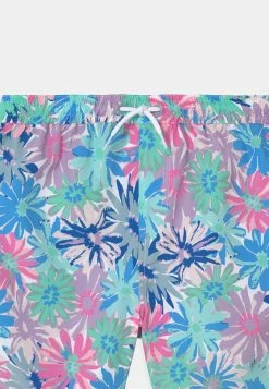 Prix Imbattable Cotton On KIP & CO BAILEY - Short de bain maillots de bain normale enfant 7 Prix Imbattable Cotton On KIP & CO BAILEY - Short de bain maillots de bain normale enfant -France Cotton On Soldes Boutique 0d566badc2b44433830614efcb375089