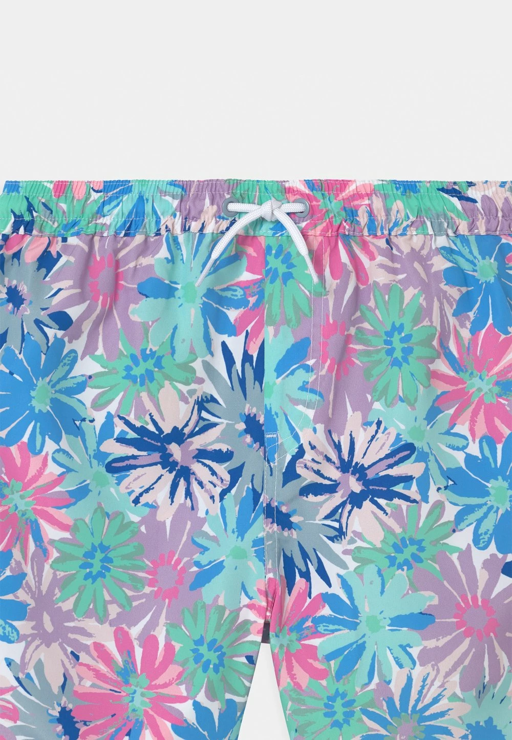 Prix Imbattable Cotton On KIP & CO BAILEY - Short de bain maillots de bain normale enfant 5 Prix Imbattable Cotton On KIP & CO BAILEY - Short de bain maillots de bain normale enfant – Image 3