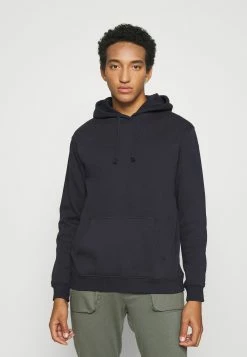 Cotton On ESSENTIAL UNISEX - Sweat à capuche Prix De Rêve pulls et gilets