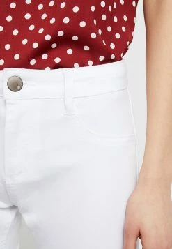 Cotton On Prix Acceptable MID RISE - Jeans Skinny normale femme -France Cotton On Soldes Boutique 0d9776563daf46c39b2bcd4a8eeb58bb