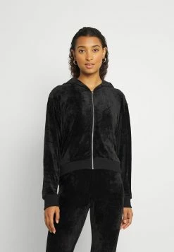 Cotton On ZIP UP HOODIE - Sweat à capuche zippé En Remise sweats & sweats à capuche femme