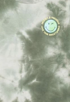 Cotton On SHORT SLEEVE TEE - T-shirt imprimé Prix Avantageux t-shirts col rond enfant 14 Cotton On SHORT SLEEVE TEE - T-shirt imprimé Prix Avantageux t-shirts col rond enfant -France Cotton On Soldes Boutique 0db8176c37be4efa86391e0faeab0021