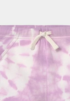 Cotton On Prix Dégriffé GIANNA 2 PACK - Short shorts normale enfant -France Cotton On Soldes Boutique 0dbedb8dc3374b4a80ce52830fb515a3