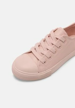 En Remise Cotton On CLASSIC - Baskets basses sneakers rond enfant -France Cotton On Soldes Boutique 0dc8917d9d5942499a00b0a373287824