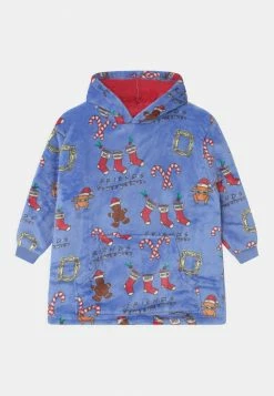 Cotton On SNUGGET KIDS OVERSIZED HOODIE UNISEX - Sweat polaire Soldes En Ligne pulls et gilets capuche