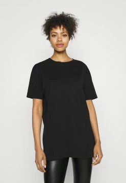 Cotton On Meilleure qualité THE OVERSIZED DAD TEE - T-shirt basique t-shirts et tops col rond femme