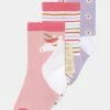 Cotton On Prix Usine CREW 3 PACK - Chaussettes sous-vêtements et peignoirs rayures enfant -France Cotton On Soldes Boutique 0e9625d344694b17ab885f16f4e0fe87