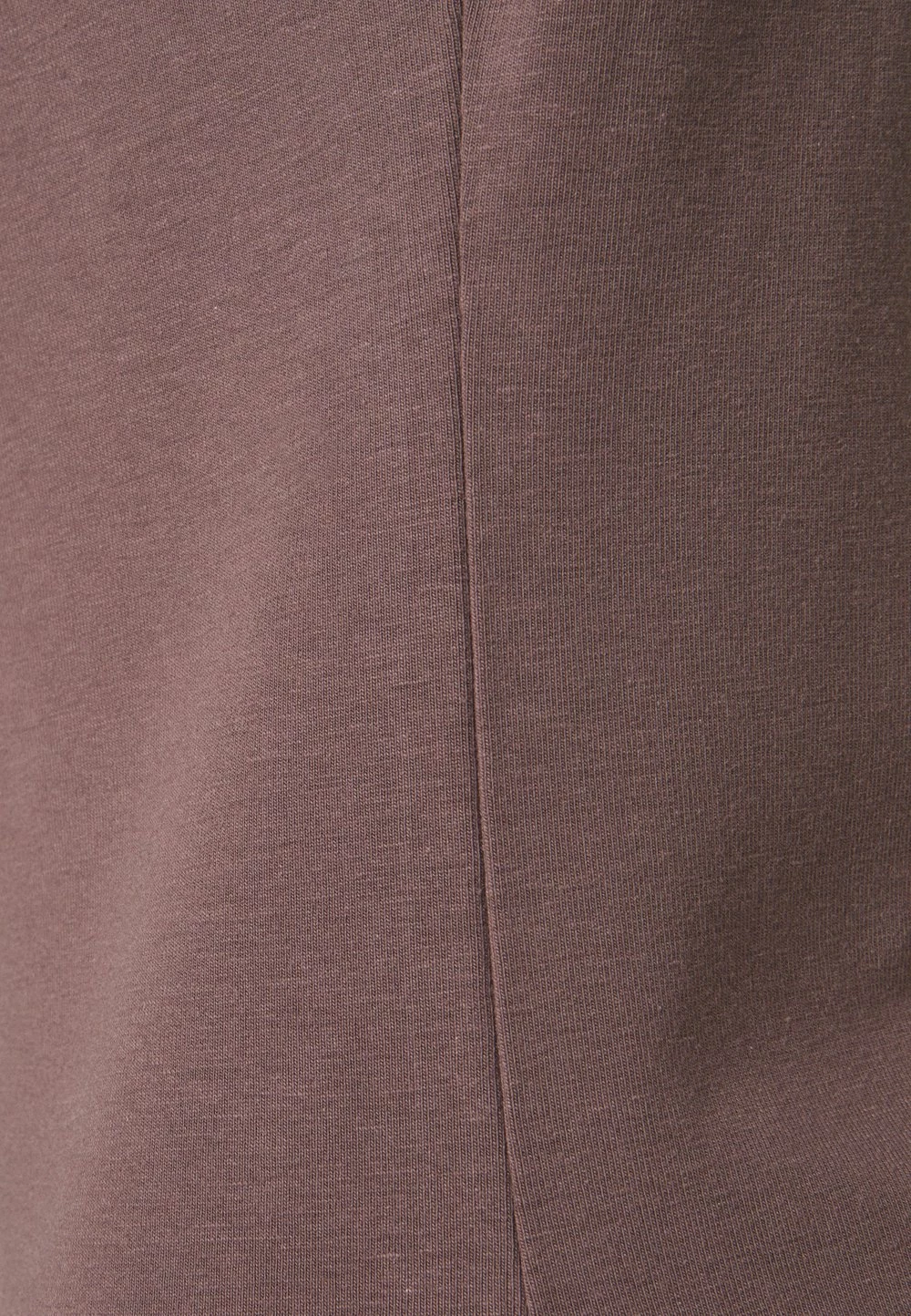 Meilleure qualité Cotton On EVERYDAY WIDE V NECK LONG SLEEVE - T-shirt à manches longues t-shirts et tops col en v profond femme 5 Meilleure qualité Cotton On EVERYDAY WIDE V NECK LONG SLEEVE - T-shirt à manches longues t-shirts et tops col en v profond femme – Image 3