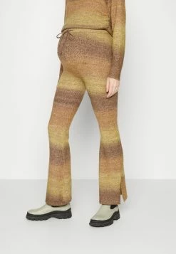 Cotton On Prix Réduit FRIENDLY PANT - Pantalon classique pantalons taille haute femme