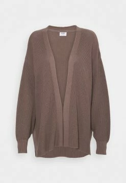 Bas Prix Cotton On BOYFRIEND CARDIGAN - Gilet pulls & gilets chiné femme -France Cotton On Soldes Boutique 0ef823d667ee4ba9b9fe08c2ceb41e16