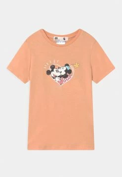 Cotton On Vendre LICENSE SHORT SLEEVE - T-shirt imprimé t-shirts col rond enfant