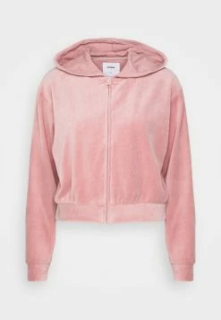 Cotton On ZIP UP HOODIE - Sweat à capuche zippé En Remise sweats & sweats à capuche femme -France Cotton On Soldes Boutique 0f45ac881a6541e79f10b07bc04a08aa