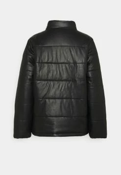 Prix Malin Cotton On PUFFER - Veste d'hiver vestes col doublé femme -France Cotton On Soldes Boutique 0fc2932d6a1a4b1bb87928634c72391b